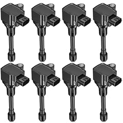 Bdfhyk ignition coil for sale  Delivered anywhere in USA 