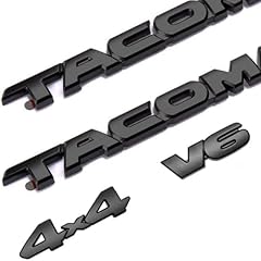Pcs blackout emblem for sale  Delivered anywhere in USA 