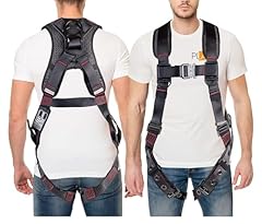 Palmer safety ateret for sale  Delivered anywhere in USA 