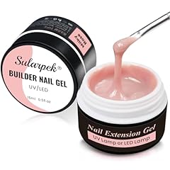 Sularpek lot gels d'occasion  Livré partout en Belgiqu