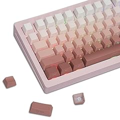 Xvx pbt keycaps for sale  Delivered anywhere in USA 
