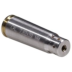 P2m chamber laser for sale  Delivered anywhere in USA 