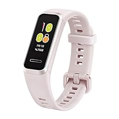 Huawei band smart for sale  Delivered anywhere in UK