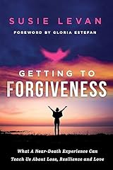 Getting forgiveness near for sale  Delivered anywhere in USA 