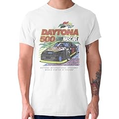 Nascar daytona 500 for sale  Delivered anywhere in USA 