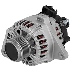 Scitoo alternator compatible for sale  Delivered anywhere in USA 