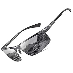 Duco lunettes soleil d'occasion  Livré partout en France