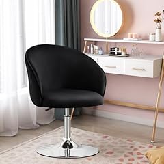 Ckaff chaise coiffeuse d'occasion  Livré partout en France