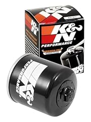 Motorcycle oil filter for sale  Delivered anywhere in UK