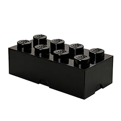 Lego storage brick for sale  Delivered anywhere in UK