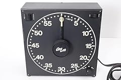 Gralab darkroom timer for sale  Delivered anywhere in USA 