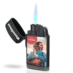 Geschenkfreude feuerzeug perso gebraucht kaufen  Wird an jeden Ort in Deutschland