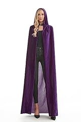 Halloween vampire capes for sale  Delivered anywhere in UK