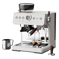 Lumosbari espresso machine for sale  Delivered anywhere in USA 