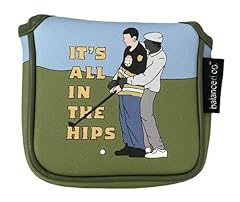 Balanced co. funny for sale  Delivered anywhere in USA 