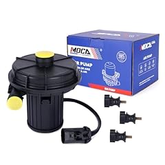 Moca secondary air for sale  Delivered anywhere in USA 