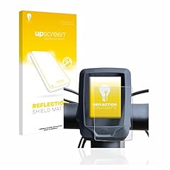 Upscreen anti glare for sale  Delivered anywhere in USA 