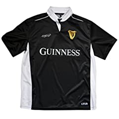 Guinness official merchandise for sale  Delivered anywhere in UK