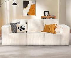 Modular sectional sofa for sale  Delivered anywhere in USA 