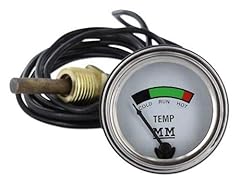 Amp temp oil for sale  Delivered anywhere in USA 