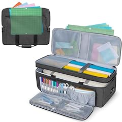Luxja double layer for sale  Delivered anywhere in USA 