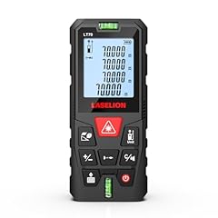 Laselion lt70 laser gebraucht kaufen  Wird an jeden Ort in Deutschland