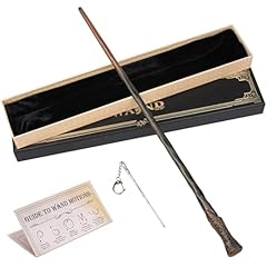 Magic wizard wand for sale  Delivered anywhere in USA 