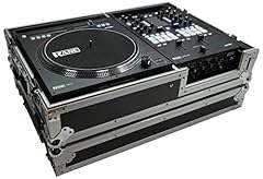 Harmony audio hcraen1272w for sale  Delivered anywhere in USA 