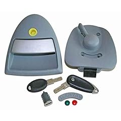 Hartal door lock for sale  Delivered anywhere in UK