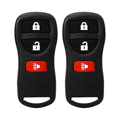 Pilida keyless entry for sale  Delivered anywhere in USA 