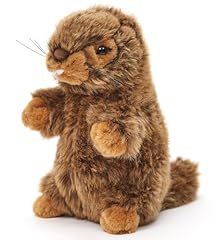 Uni toys murmeltier gebraucht kaufen  Wird an jeden Ort in Deutschland
