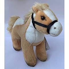 Peluche cavallo dorian usato Peluche cavallo dorian usato  Spedito ovunque in Italia
