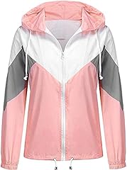 Soteer women plus for sale  Delivered anywhere in USA 