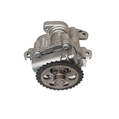 Tpuk oil pump for sale  Delivered anywhere in UK