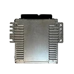 Used auto ecu for sale  Delivered anywhere in USA 