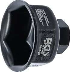 Bgs technic filtro usato  Spedito ovunque in Italia 