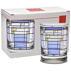 Culver frank lloyd for sale  Delivered anywhere in USA 