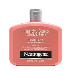 Neutrogena exfoliating healthy for sale  Delivered anywhere in USA 