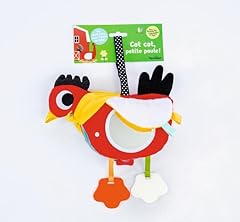 Cot cot petite d'occasion  Livré partout en France