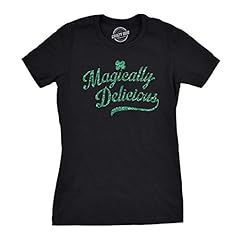 Womens magically delicious for sale  Delivered anywhere in USA 