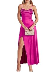 Anrabess women formal for sale  Delivered anywhere in USA 