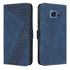 Okzone compatible samsung for sale  Delivered anywhere in UK