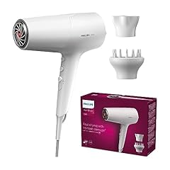 Philips 5000 series d'occasion  Livré partout en France
