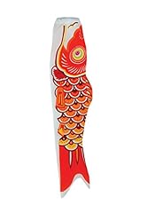 Breeze koi fish for sale  Delivered anywhere in USA 