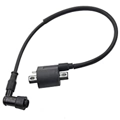 Goofit ignition coil for sale  Delivered anywhere in UK