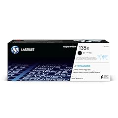 135x nero w1350x usato  Spedito ovunque in Italia 