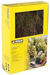 Noch 23100 arbres usato  Spedito ovunque in Italia 