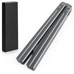 Cixizuijia stainless steel for sale  Delivered anywhere in USA 