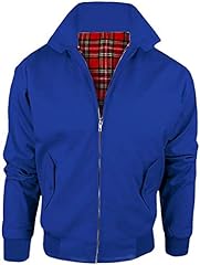 Army workwear mens for sale  Delivered anywhere in UK