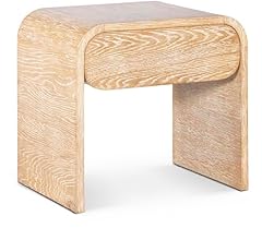 Meridian furniture 862 for sale  Delivered anywhere in USA 